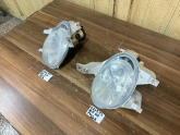 Oto Çıkma Parça / Peugeot / 206 / Far & Stop / Sis Farı / Çıkma Parça 