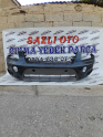 FORD CONNET ÖN TAMPON ORJİNAL ÇIKMA