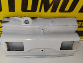 Oto Çıkma Parça / Renault / Clio / Kaporta & Karoser / Arka Panel / Çıkma Parça 
