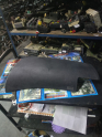 Oto Çıkma Parça / Bmw / 3 Serisi / Airbag / Yolcu  Airbag / Çıkma Parça 