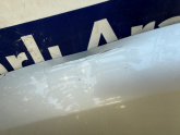 Oto Çıkma Parça / Ford / Ranger / Kaporta & Karoser / Kaput / Çıkma Parça 
