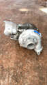 Oto Çıkma Parça / Peugeot / 1007 / Motor / Turbo / Çıkma Parça 