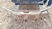 Oto Çıkma Parça / Fiat / Palio / Kaporta & Karoser / Ön Panel / Çıkma Parça 
