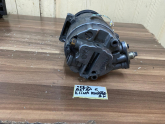 Oto Çıkma Parça / Opel / Omega / Klima / Klima Kompresörü / Çıkma Parça 