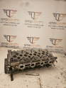 Oto Çıkma Parça / Chevrolet / Epica / Motor / Silindir Kapağı / Çıkma Parça 