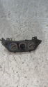 Oto Çıkma Parça / Chevrolet / Aveo / Klima / Kontrol Paneli / Çıkma Parça 