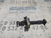 Oto Çıkma Parça / Hyundai / Getz / Kaporta & Karoser / Kapı Gergisi / Çıkma Parça 