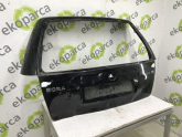 Oto Çıkma Parça / Volkswagen / Bora / Kaporta & Karoser / Bagaj Kapağı / Çıkma Parça 