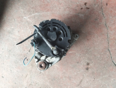 Oto Çıkma Parça / Volkswagen / Passat / Elektrik / Şarj Dinamosu / Çıkma Parça 