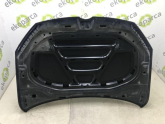 Oto Çıkma Parça / Volkswagen / Golf / Kaporta & Karoser / Kaput / Çıkma Parça 