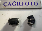 Oto Çıkma Parça / Skoda / Rapid / Motor / Turbo Hortumu / Çıkma Parça 