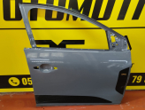 Oto Çıkma Parça / Dacia / Sandero / Kaporta & Karoser / Sağ Ön Kapı / Çıkma Parça 