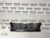 SEAT LEON 2013/2016 HATASIZ SIFIR ÖN PANJUR 5f0853654d