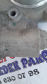Oto Çıkma Parça / Fiat / 500 / Motor / Gaz Kelebeği / Çıkma Parça 