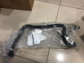 Oto Çıkma Parça / Mercedes / GLE / Direksiyon / Direksiyon Hortumu / Sıfır Parça 