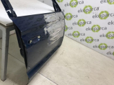 Oto Çıkma Parça / Skoda / Kodiaq / Kaporta & Karoser / Sağ Ön Kapı / Çıkma Parça 