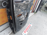 Oto Çıkma Parça / Volkswagen / Jetta / Kaporta & Karoser / Sağ Arka Kapı / Çıkma Parça 