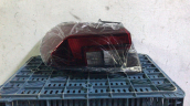 Oto Çıkma Parça / Opel / Corsa / Far & Stop / Sol Arka Stop / Sıfır Parça 