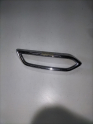 Oto Çıkma Parça / Renault / Megane / Tampon / Tampon Difüzör / Çıkma Parça 