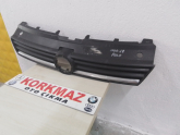 Oto Çıkma Parça / Volkswagen / Polo / Kaporta & Karoser / Panjur / Çıkma Parça 
