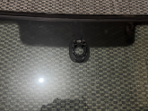 Oto Çıkma Parça / Volkswagen / Transporter / Oto Cam / Ön Cam / Çıkma Parça 