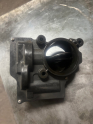 Oto Çıkma Parça / Volkswagen / Passat / Motor / Gaz Kelebeği / Çıkma Parça 