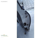 Oto Çıkma Parça / Renault / Fluence / Kaporta & Karoser / Sol Arka Kapı / Çıkma Parça 