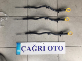 Oto Çıkma Parça / Seat / Leon / Yağlama / Yağ Çubuğu / Sıfır Parça 