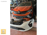 Oto Çıkma Parça / Renault / Clio / Tampon / Ön Tampon / Çıkma Parça 
