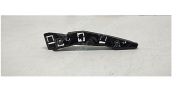 OPEL MOKKA B ÖN TAMPON BRAKETİ SAĞ ORJİNAL ÇIKMA 9835214380