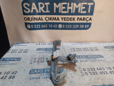 Oto Çıkma Parça / Peugeot / 206 / Oto Cam / Cam Krikosu / Çıkma Parça 