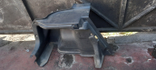Oto Çıkma Parça / Mazda / 323 / Koltuk & Döşeme / Bagaj Pandizot / Çıkma Parça 