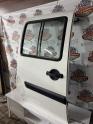 Oto Çıkma Parça / Fiat / Doblo / Kaporta & Karoser / Sağ Arka Kapı / Çıkma Parça 