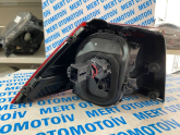 Oto Çıkma Parça / Volkswagen / Golf / Far & Stop / Sağ Arka Stop / Çıkma Parça 