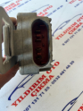 Oto Çıkma Parça / Mercedes / 190 / Fan / Fan Beyni / Çıkma Parça 