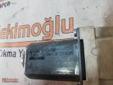 Oto Çıkma Parça / Audi / A6 / Oto Cam / Cam Motoru / Çıkma Parça 