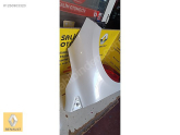 Oto Çıkma Parça / Renault / Clio / Kaporta & Karoser / Sağ Ön Çamurluk / Çıkma Parça 