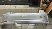Oto Çıkma Parça / Toyota / Corolla / Tampon / Arka Tampon / Çıkma Parça 