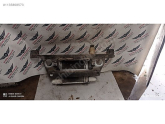 Oto Çıkma Parça / Smart / Forfour / Kaporta & Karoser / Sol Yan Panel / Çıkma Parça 