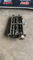 SCİROCCO 1.4 TSİ  CAV CAX EKSANTRİK KULE