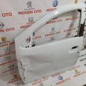 Oto Çıkma Parça / Renault / Symbol / Kaporta & Karoser / Sol Ön Kapı / Çıkma Parça 