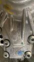 Oto Çıkma Parça / Honda / HR-V / Defransiyel / Ön Defransiyel / Çıkma Parça 
