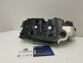 VW AUDİ SKODA GOLF PASSAT KAPI KİLİDİ ORJİNAL ÇIKMA 5E1837016