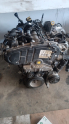Fiyat egea cross 1.6 dizel çıkma komple motor