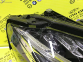 Oto Çıkma Parça / Mercedes / C180 / Far & Stop / Sağ Ön Far / Çıkma Parça 