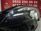 Oto Çıkma Parça / Mercedes / A Serisi / Far & Stop / Sağ Ön Far / Çıkma Parça 