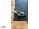 Oto Çıkma Parça / Volkswagen / Transporter / Oto Cam / Silecek Motoru / Çıkma Parça 