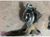 Oto Çıkma Parça / Ford / Mondeo / Motor / Turbo / Çıkma Parça 
