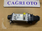 Oto Çıkma Parça / Seat / Toledo / Motor / Turbo Radyatörü / Çıkma Parça 