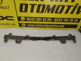 Oto Çıkma Parça / Renault / Talisman / Tampon / Arka Tampon / Çıkma Parça 